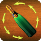 آیکون‌ Spin The Bottle-Truth or Dare