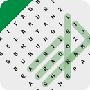 Word Search APK