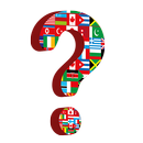 Países do mundo Capitals quiz APK