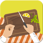 Best Delicious Recipies icon
