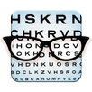 Best Eye Tester APK