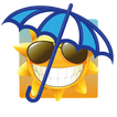 Ultimate Summer Guide 2018