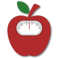 Calories Calculator