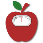 Calories Calculator icon