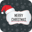 Christmas Greeting Cards