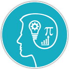 Engineering Formula Sheet আইকন