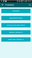 Engineering Formula Sheet screenshot 2