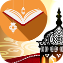 Ahadiths APK