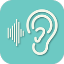 Hearing Test APK