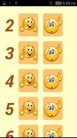 multiplicação diversão imagem de tela 2