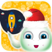 Little Loyo: Space Shooter
