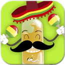 maracas Shaker APK