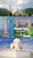 Pakistan Tourisme capture d'écran 1