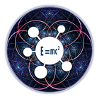 آیکون‌ Physics Formula Sheet