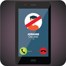 Prayer Call Silent APK