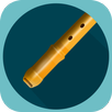 Real Flute APK