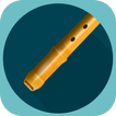 Real Flute