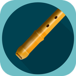 الناي الحقيقي