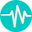 Real Time Voice Graph APK