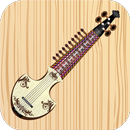 real Rubab APK