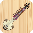 Rubab آئیکن