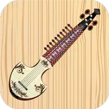 실제 Rubab