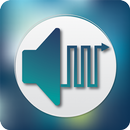 Multi Tone Generator APK