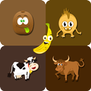 لعبة الذاكرة APK