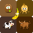 Memory Game APK