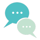 Anonymous Chat APK