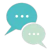 匿名聊天 APK