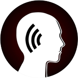 Sound Hearing Test icône