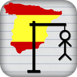 Spanish Hangman