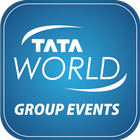 ikon Tata Group Events