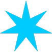 Twinkle APK