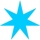 Twinkle icon