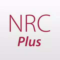Nursing Reference Center Plus APK download