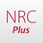 Nursing Reference Center Plus APK