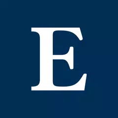 download EBSCOhost APK