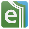 EBSCO eBooks APK
