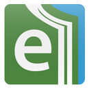 APK EBSCO eBooks