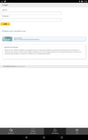 EBSCO eBooks تصوير الشاشة 3