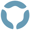 Tawuniya APK