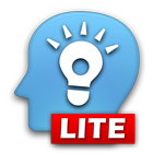 Brain Sports 頭腦體操 (Lite) icono