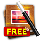 Album Manager Free icono