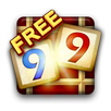 Sudoku Arena Free APK