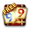 ”Sudoku Arena Free