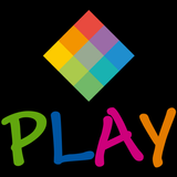 Polaroid Play Trace ikona
