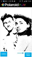 Polaroid Play Trace 截圖 2