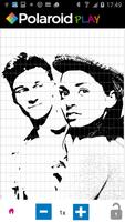 Polaroid Play Trace 截圖 3